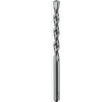 Сверло по бетону BOSCH 13х300 мм CYL-3 SILVER PERCUSSION 2608597687