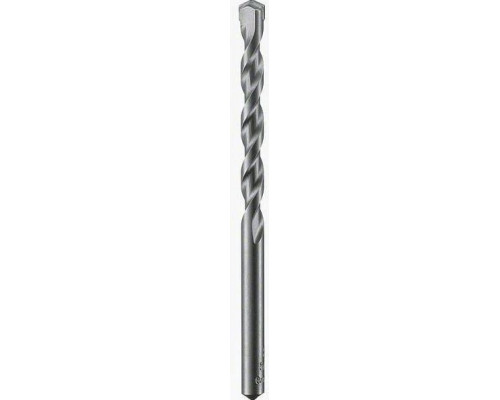 Сверло по бетону BOSCH 13х300 мм CYL-3 SILVER PERCUSSION 2608597687