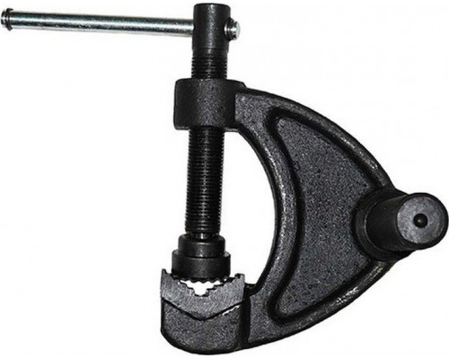 Электрический клупп VOLL 2.10040 V-Matic B1, набор 1/2"-1.1/4"