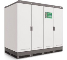 Стабилизатор напряжения трехфазный Ortea Orion Plus 1250 Orion Plus 1250-15/1000-20