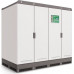 Стабилизатор напряжения трехфазный Ortea Orion Plus 1250-15/1000-20