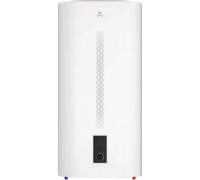 Водонагреватель ROYAL CLIMA RWH-BN80-FS накопительного типа BETTA NOVA Inox НС-1685372