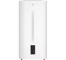 Водонагреватель ROYAL CLIMA RWH-BN80-FS накопительного типа BETTA NOVA Inox НС-1685372
