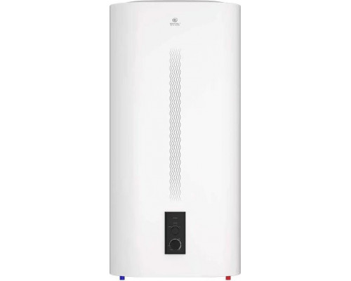 Водонагреватель ROYAL CLIMA RWH-BN80-FS накопительного типа BETTA NOVA Inox НС-1685372