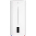 Водонагреватель ROYAL CLIMA RWH-BN80-FS накопительного типа BETTA NOVA Inox НС-1685372