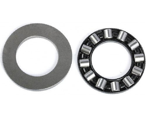 Подшипник ведущего вала SKIPPER SK93341-930V2 для Yamaha 100-225, F75-F200