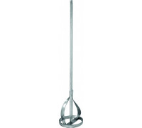 Миксер Biber 35 811 д/краски 60х400мм тов-048279