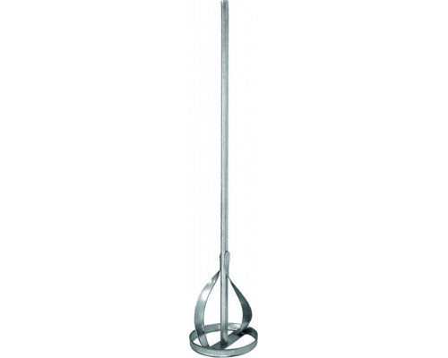 Миксер Biber 35 811 д/краски 60х400мм тов-048279