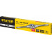 Плашкодержатель STAYER DH-50 d 50 мм 28037-50_z01