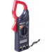 Клещи токоизмерительные Proconnect P266C токовые 13-3052