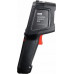 Тепловизор ADA TemPro VISION 256 PROFESSIONAL А00686