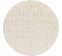 Круг шлифовальный на сетчатой основе BOSCH 125 мм G 120 Best for Wood+Paint PRO 2608621155