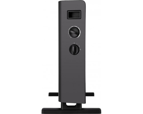 Конвектор THERMEX Pronto 2000M Black ЭдЭБ01362