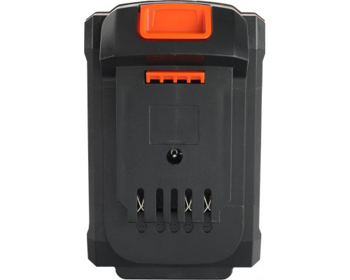 Аккумулятор PATRIOT BR 12V ES 2.0 Ah 180201120