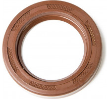 Сальник гребного вала SKIPPER для Yamaha 115 SK93101-30M17