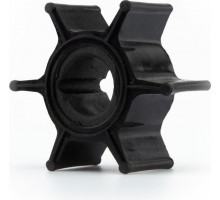 Крыльчатка Standard SKIPPER для Yamaha 6-8 SK6G1-44352-00