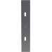 Сменное лезвие STAYER MASTER 100 мм, 5 шт, для арт. 08515