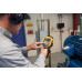 Тепловизор Fluke Ti401 PRO 5085052