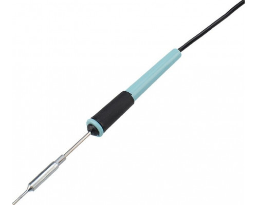 Паяльная станция REXANT МИНИ 220 В / 10 Вт 12-0135 12-0135