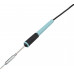 Паяльная станция REXANT МИНИ 220 В / 10 Вт 12-0135 12-0135