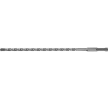Бур SDS-plus ЗУБР МАСТЕР 8х260 мм 29315-260-08