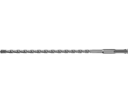 Бур SDS-plus ЗУБР МАСТЕР 8х260 мм 29315-260-08
