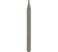 Борфреза для гравировки DREMEL 106 1,6 мм, шар 26150106JA