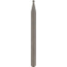Борфреза для гравировки DREMEL 106 1,6 мм, шар 26150106JA