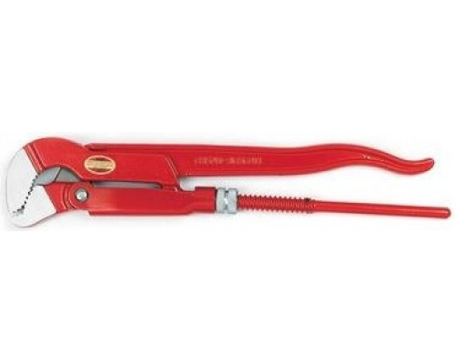 Ключ трубный с парной рукоятью RIDGID HDL Wrench S - 1/2
