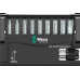 Набор насадок WERA Bit-Check 8167-9 WE-056164 WE-056164