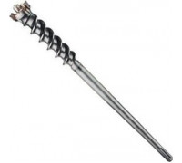 Бур проломный SDS-Max BOSCH 65 х 450/600 мм 1618596459