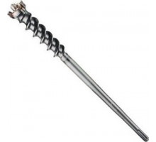 Бур проломный SDS-Max BOSCH 65 х 450/600 мм 1618596459