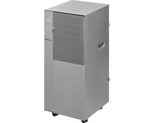 Мобильный кондиционер ELECTROLUX Arizona EACM-09 AZ/N6 НС-1761567