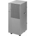 Мобильный кондиционер ELECTROLUX Arizona EACM-09 AZ/N6 НС-1761567
