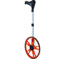 Дорожное колесо ELITECH 2210.000900 188619