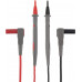 Мультиметр цифровой MASTECH MS8236 с кабельным тестером 13-1223