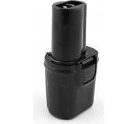 Аккумулятор TopON для DeWalt DC 3.6В, 1.5Ah (Ni-Cd) TOP-PTGD-DE-3.6