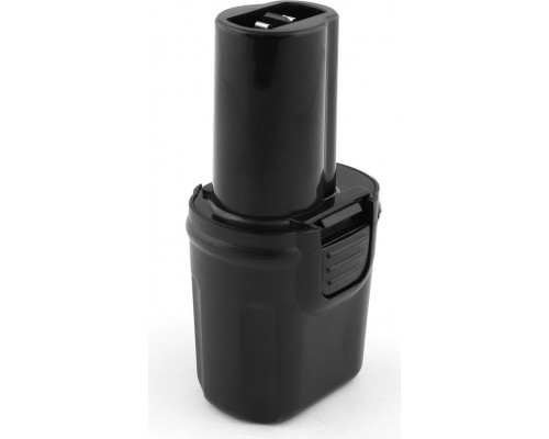Аккумулятор TopON для DeWalt DC 3.6В, 1.5Ah (Ni-Cd) TOP-PTGD-DE-3.6