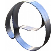 Пила кольцевая HONSBERG М51 34х1,1х4115 мм 3/4 К Duratec Bimetal