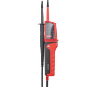 Тестер UNI-T UT15B индикатор напряжения unit 13-1017