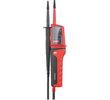 Тестер UNI-T UT15B индикатор напряжения unit 13-1017