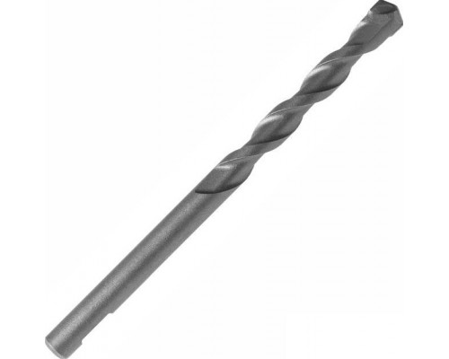 Сверло центрирующее D.BOR для буровых коронок 8х120 мм PROTect HM (70250) 62200Р1