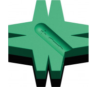 Магнит WERA STAR WE-073403 WE-073403