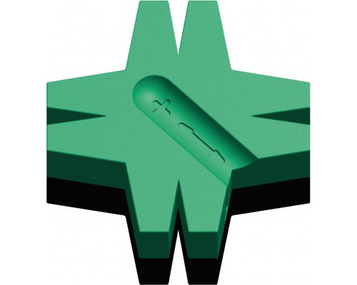 Магнит WERA STAR WE-073403 WE-073403
