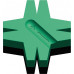 Магнит WERA STAR WE-073403 WE-073403