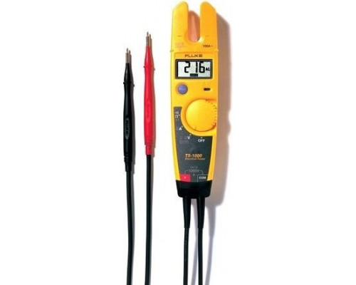 Тестер Fluke T5-1000 659570