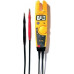 Тестер Fluke T5-1000 659570