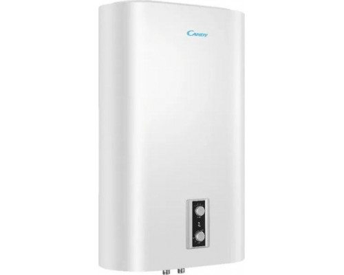 Водонагреватель CANDY CF80V-P1 INOX TD0041654RU