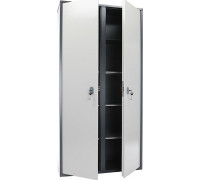 Шкаф бухгалтерский AIKO SL-185/2 S10799182002