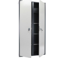 Шкаф бухгалтерский AIKO SL-185/2 S10799182002